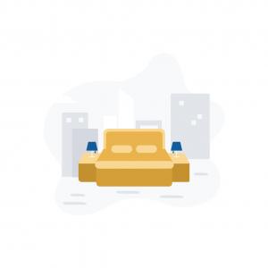 Room #145301014